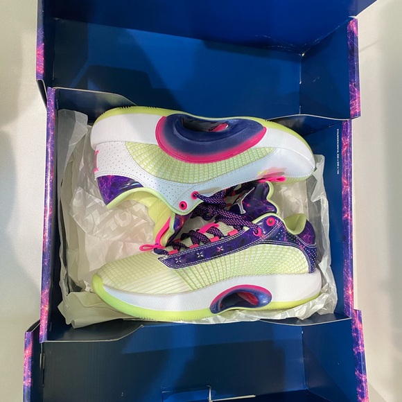 luka doncic cosmic deception